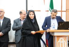 گزارش تصویری مراسم روز معلم 